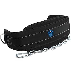 Gepersonaliseerde gewichtsriem van Frans merk voor krachttraining met lichaamsgewicht, straattraining, klimmen, krachttraining, hoge kwaliteit, geschikt voor elke lichaamsvorm