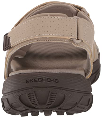 Skechers 600 Spikeless Golf Sandal