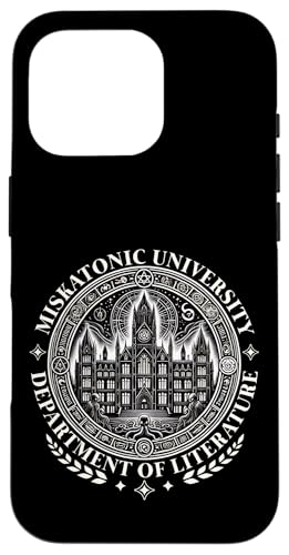 �~�X�J�g�j�b�N��w���u�N���t�g �N�g�D���t �l�N���m�~�R�� �X�}�z�P�[�X iPhone 16 Pro �p