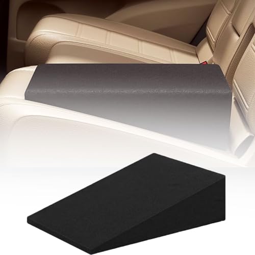 �X�C�t�g�X�|�[�c ZC33S �ɓK�p �Ԓ����}�b�g �㕔���ȃt���b�g�N�b�V���� �i���[���ŉ��K�ȎԒ��x�b�h������ �����x�t�H�[���łւ���ɂ��� �h����ʁ{����\�J�o�[ �y�ʐ݌v�Ŏ����^�у��N���N �A�E�g�h�A�K���i