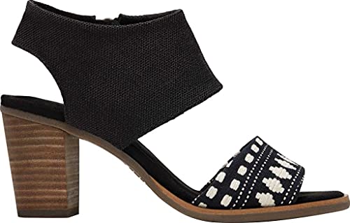 Image of TOMS womens Majorca