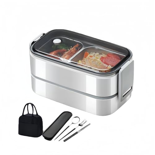 wXeXٓ ۉۗΉ `{bNX | dqWΉERh~Eeʐ݌v | Ŏ^т₷2w`{bNX (zCg)