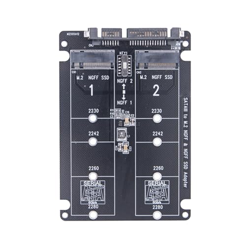 [AOUGO] M̍_u|[g M.2 NGFF SSD A_v^[ Iȃf[^Ǘy݂ obNAbv P[X/OP[u IvV M.2 NGFF SSD  6Gb A_v^[