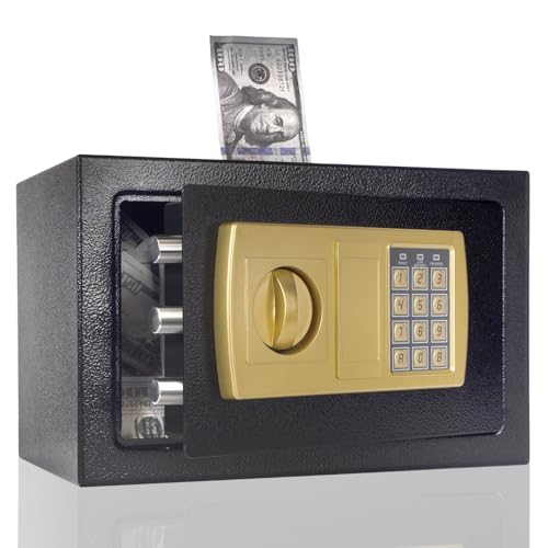 Las Vegas Toy Slot Machine (Pink)