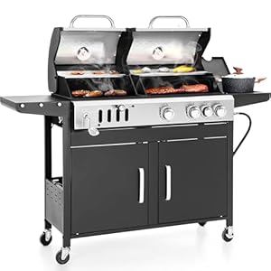 Sophia & William Charcoal and ...