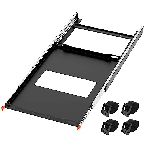 ALL-TOP Fridge Slide 3rd Gen