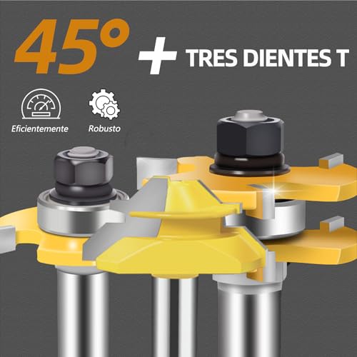 Corte router 26 Imagen adicional