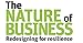 The Nature of Business: Redesigning for resilience (Berlin Technologie Hub Eco Pack)