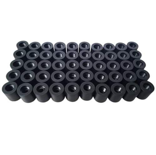 SFL1450 locking caps image