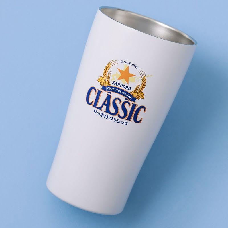 Amazon | 限定色通常色セイコーマート限定サッポロ クラシック 真空 