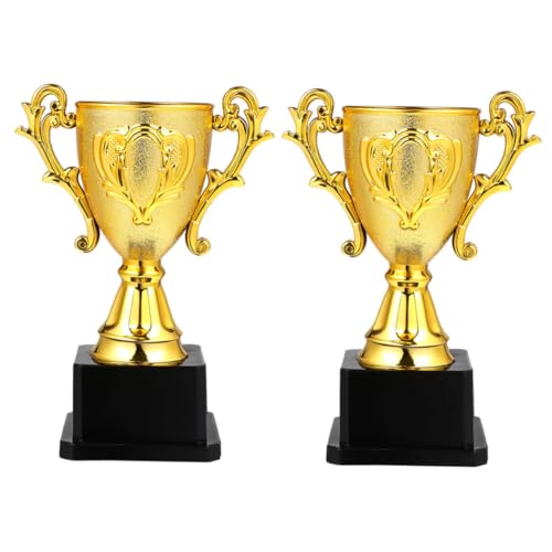 YARNOW vX`bNgtB[ 2 ^V~[Vܕi ^̌yʑi \wZCxgp ėp\