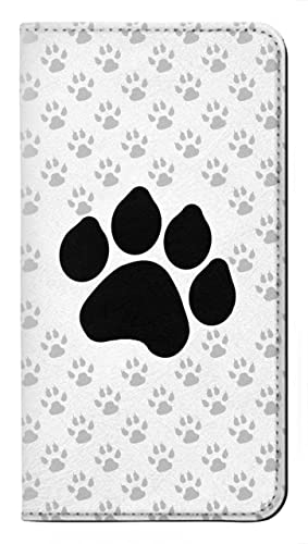Étui iPhone 17 Pro Max housse clapet cuir pour éviter les rayures