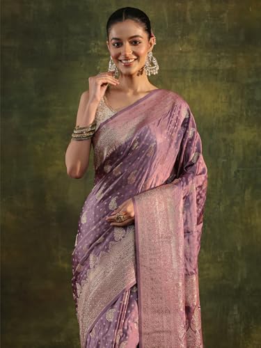 Image of Libas Women Saree