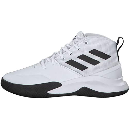 Image of Adidas Mens Sneaker