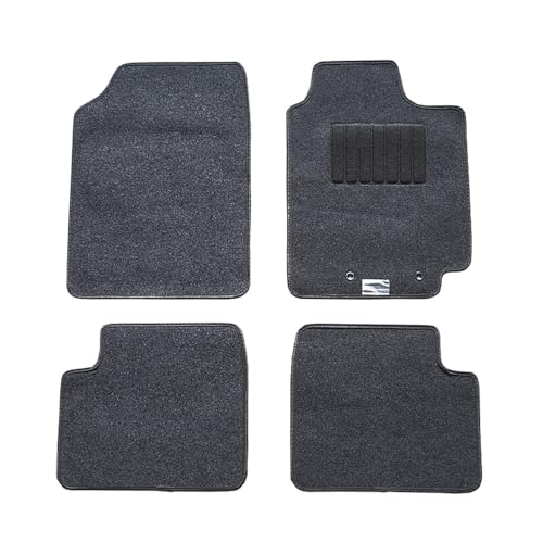 ėptA}bg iO[j 1䕪 utg2AA2v ptA}bg y ʎ n ݌Ƀ}bg (c-js-cmh-ze4p)