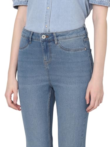 Image of VERO Moda Women Jeans