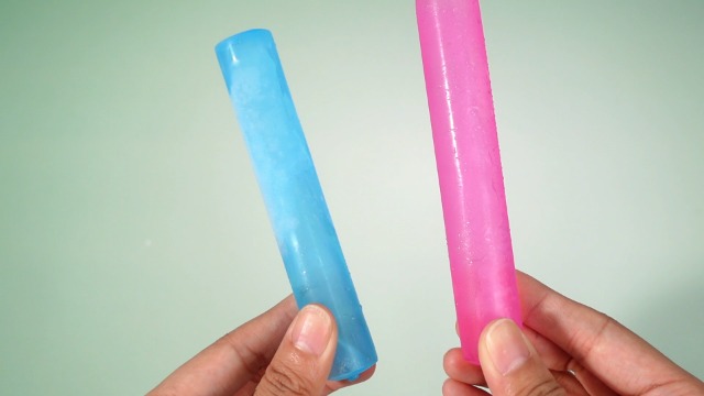 FillTouch cubitos de hielo reutilizables 24 piezas miniatura 7