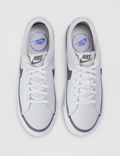 Image of Nike Mens Nike Gts 97 Running Shoe