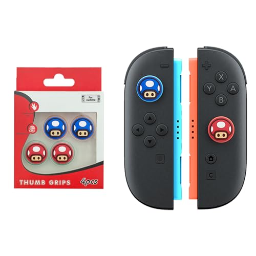 For switch 2 XeBbNJo[ WCR XeBbNLbv Rg[[ Jo[ XCb`2 p VRf Sʕی ho 킢 tȒP