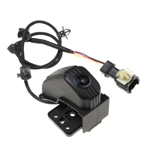Caméra de recul Kia K900 2012 2013 aide stationnement 95780-3T000