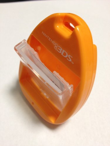 カードケースランチャー1 オレンジ