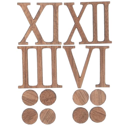 Abaodam DIY�Ǌ|�����v�p ���[�}�������v�̐����L�b�g �ϖ��Ր��f�� ���r���O �Q�� �_�C�j���O���� �����p���i 1Set