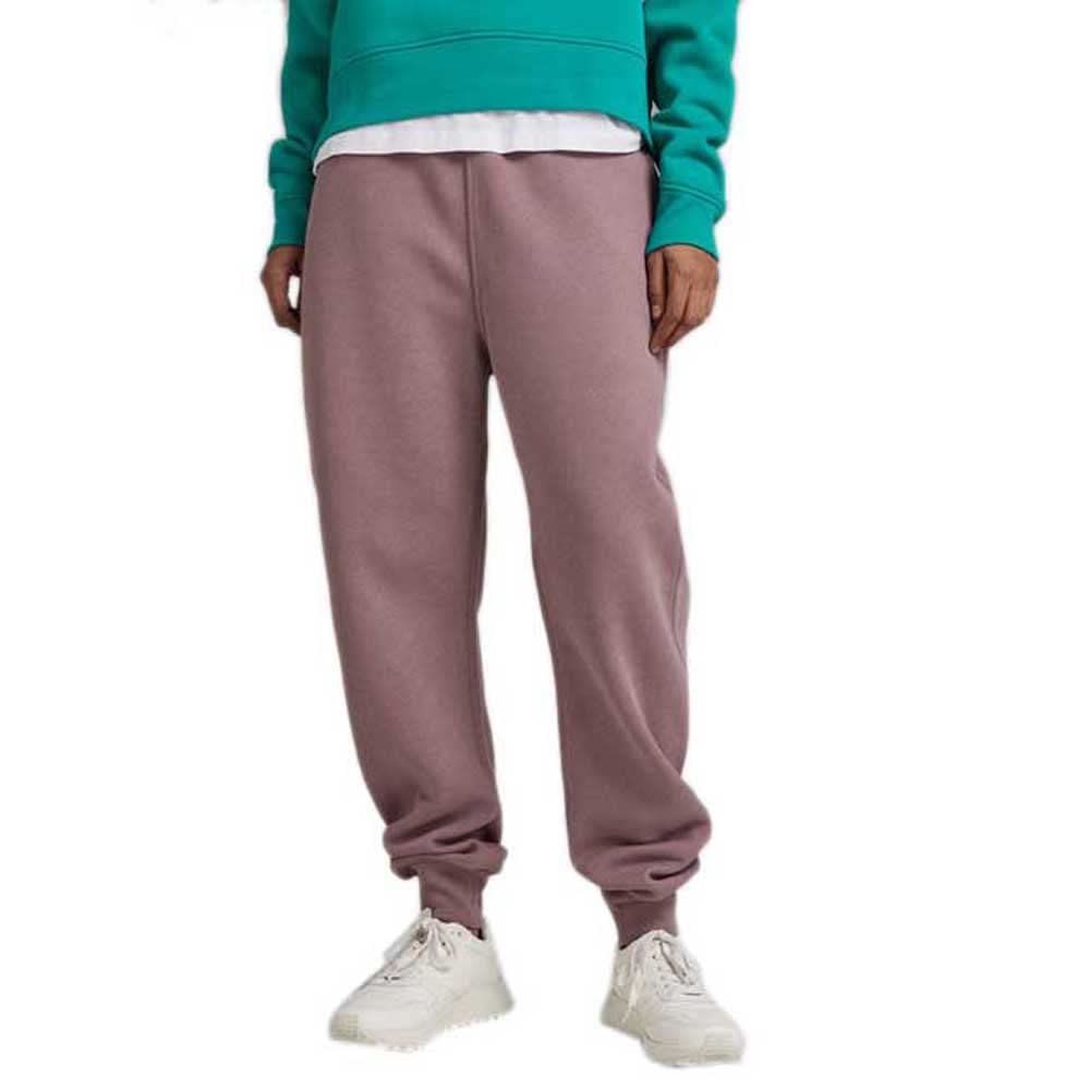 G-STAR Pantalon de Survêtement Premium Core 2.0 - Slip - Tapered - Femme
