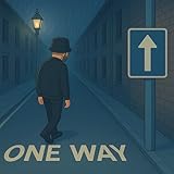 one way wind songtext  One Way