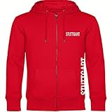 multifanshop
