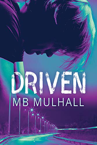 Driven view 2