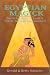 Egyptian Magick: Enter the Body of Light & Travel the Magickal Universe (Llewellyn's High Magick)