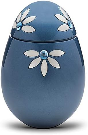 大徳寺 孤篷庵 小堀卓巌一行 聞一以知十 (共箱) - 茶道具販売 栗林園