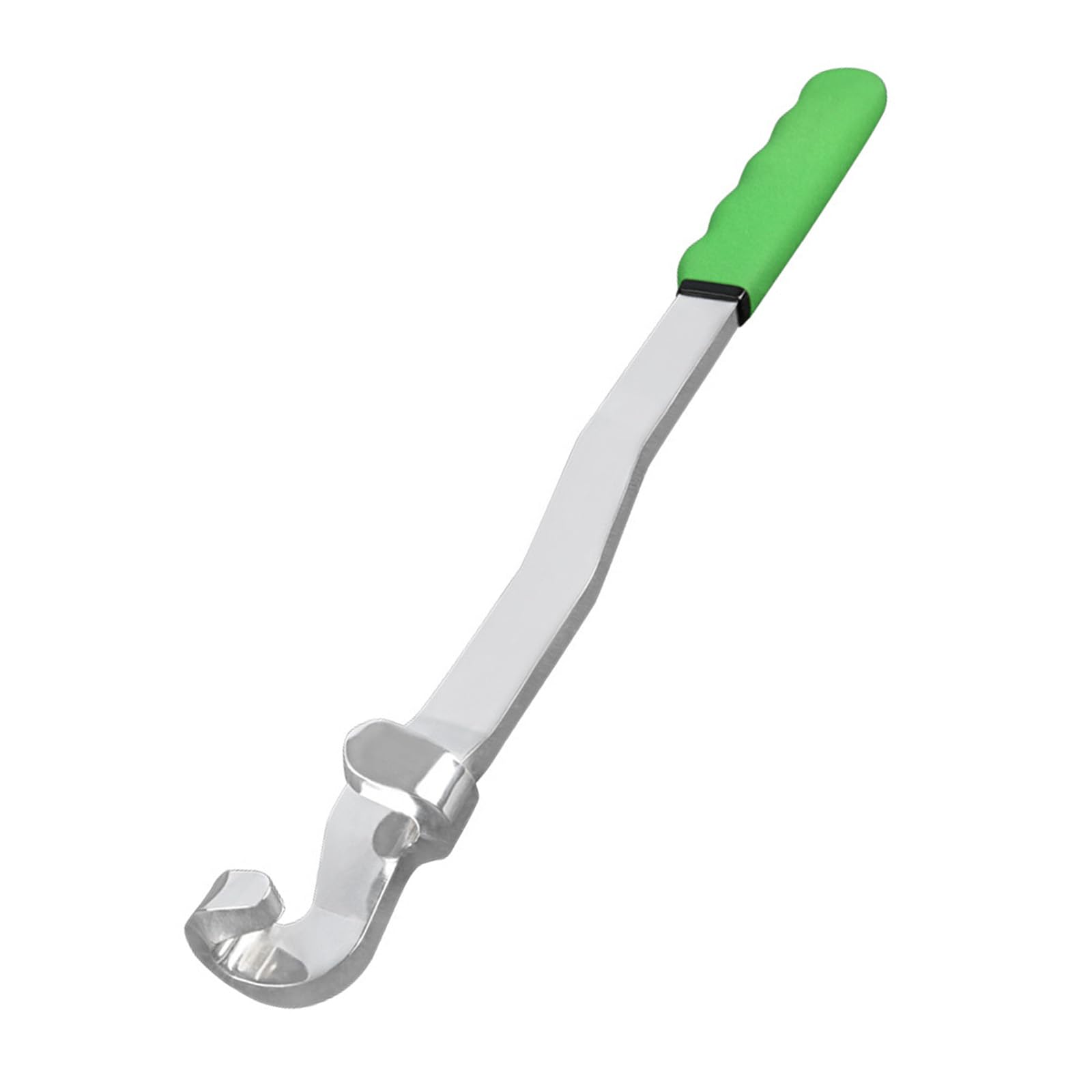 Kalttoy Universally Wrench Extension Tool Gears Drive Extension Wrench Nonslip Grip For Automotive Applications Tool