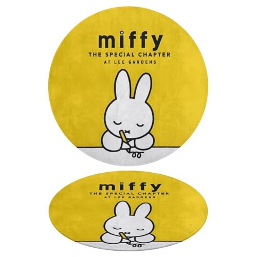 ~btB[ }bg ~`}bg O}bg ی^ 60cm 80cm 90cm J[ybgӂӂ 􂦂 THEBEASTPIE @ ~ ]|h~ ܂݉\ oX}bg ƒp   O 킢  LN^[