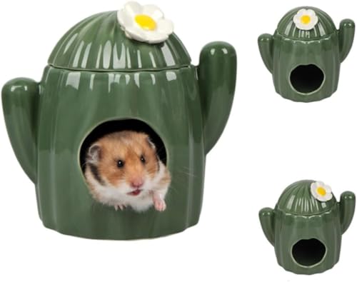 P[WpnX^[ݑHnEXa蓩{E{gT{e^ybgpƋxeANZT[ti΍XgXRh~T{e3_ZbgO[/++a (T{eZ~bN̑-