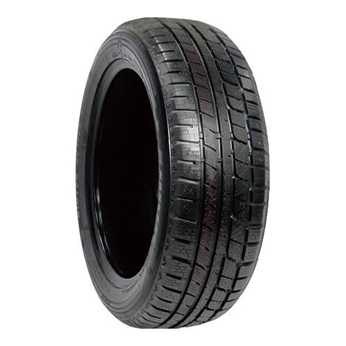 Amazon.co.jp: ナンカン(NANKANG） スタッドレスタイヤ SV-55 