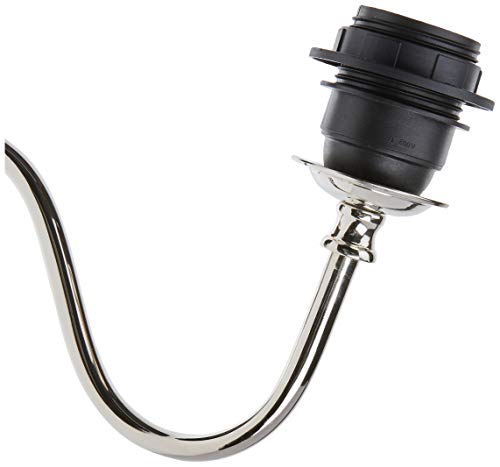 Better & Best 1223203-Lampada con placca a