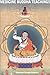 Medicine Buddha Teachings