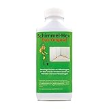 Schimmel-Hex