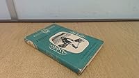 Fridtjof Nansen,: Arctic explorer B0007JKTEG Book Cover