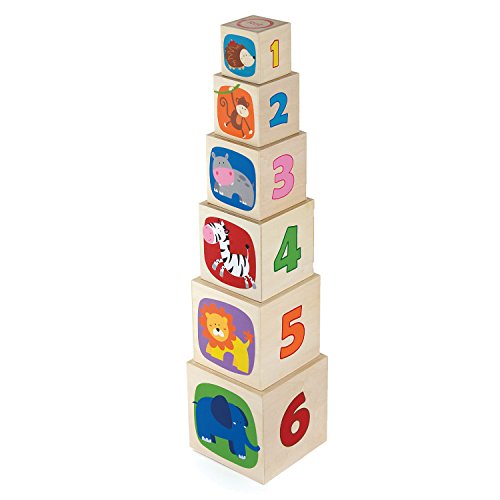 New Classic Toys - Juego educativo (600) , color, modelo surtido