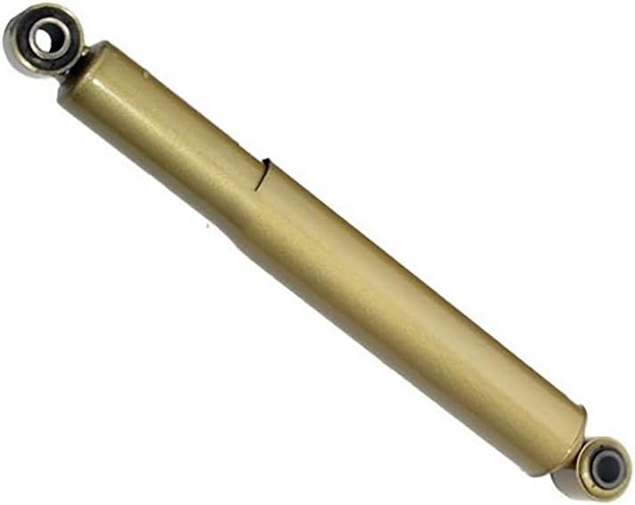 Koni For Ford F53 Front FSD Shock | 8805 1018