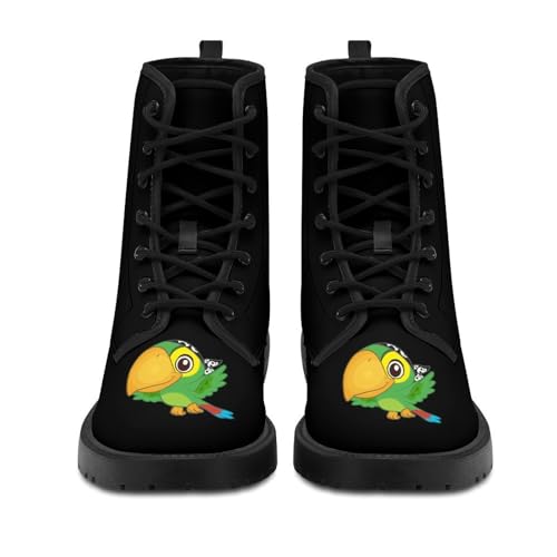 [PMKOEW]   u[c fB[XE Y nCJbg B^[u[c Xm[u[c [XAbv [N GWjA V[gu[ AEghAV[Y nCLOV[Y Xm[ oRCJWA