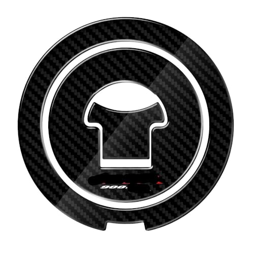Tampon réservoir moto CBR900RR protecteur autocollants 1993-2004