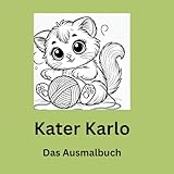 Independently published