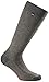 Produktbild Rohner Socken Trekking Expedition, Anthrazit, 39-41, 60_1792