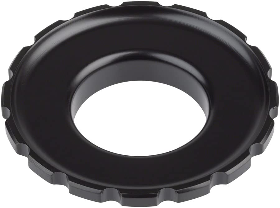SHIMANO Steps DU-E6100 Bicycle Lock Ring - Y78N00085