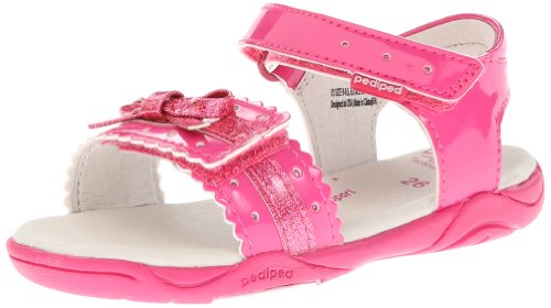 Image of pediped Meredith Sandal (Toddler /Little Kid /Big Kid)