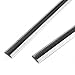 12-Inch Replacement Planer Knive 793346-8 for Makita 2012 and 2012NB Thickness Planer - Set of 2