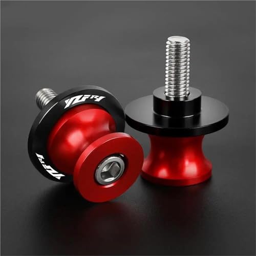 GAtB^[N[i[ ɓK郄}n YZFR1 YZF R1 1998 1999 2020 2021 2022 6MM oCNpXCOA[Xv[ AX^h XN[XC_[ ANZT[(Red)